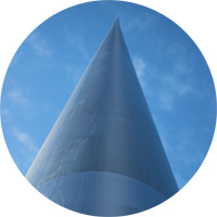 needle